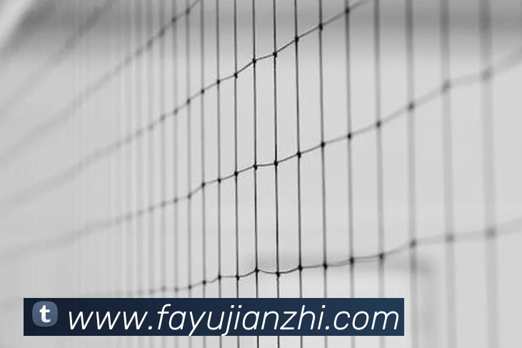 数据防护可视化